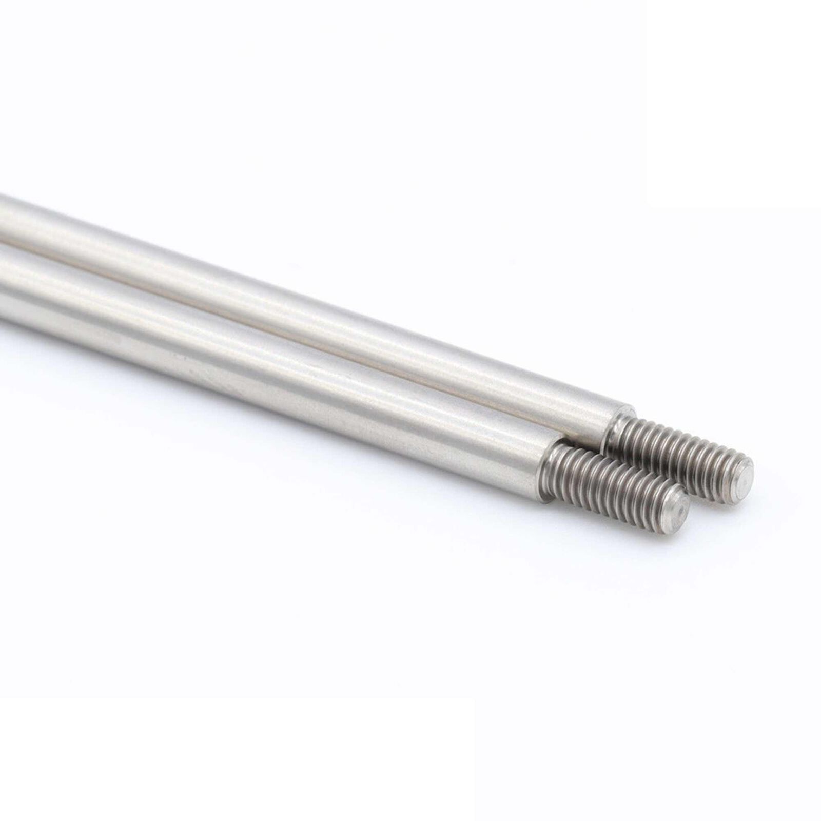 Titanium Builders Links: 62mm (2)