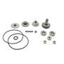 1/5 Scale Servo Gear Set