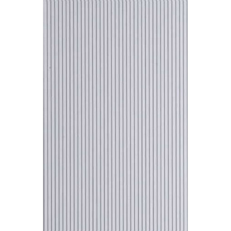 Clapboard .040" Spacing