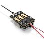 EZRUN MAX4 Brushless ESC, 6S-12S