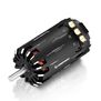 XERUN DRX 3662SD Motor 6500KV