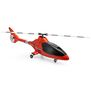 Eclipse 360 Coast Guard BNF Basic with AS3X and SAFE - SCRATCH & DENT
