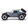 1/10 Axxe 2.0 2WD Off-Road Buggy RTR, Blue