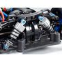 1/10 TT-02R 4x4 Chassis Kit