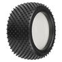 1/10 Pyramid Z3 Rear 2.2" Astro Buggy Tires (2)