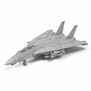 1/72 Grumman F-14D Tomcat Model Kit