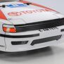 1/10 Toyota Celica GT-Four TT-02 4x4 On-Road Touring Kit, Painted Body