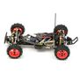 1/10 Avante 4x4 Buggy Kit (2011), Black (Limited Edition)