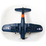 F4U Corsair V3 1700mm PNP