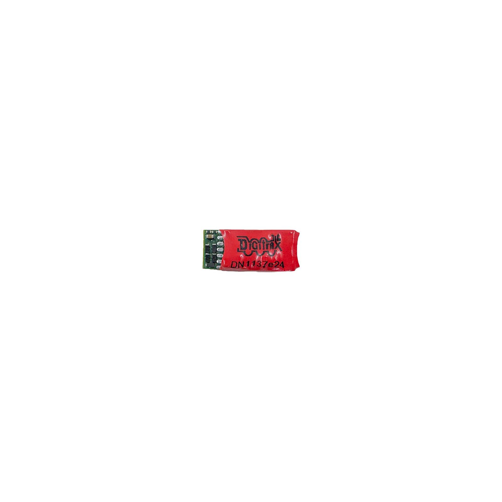 DN1137e24 Mobile Decoder