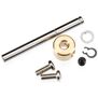 Replacement Shaft Kit, Rimfire 28-22-xx