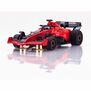 HO Formula One Mega G+ Slot Car 2-Pack