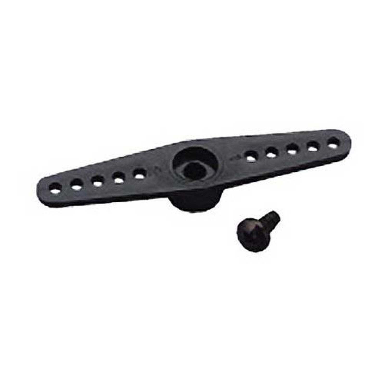 Servo Horn S28-48 Long Arm