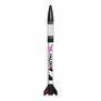 Orbitron High Flying Model Rocket Kit