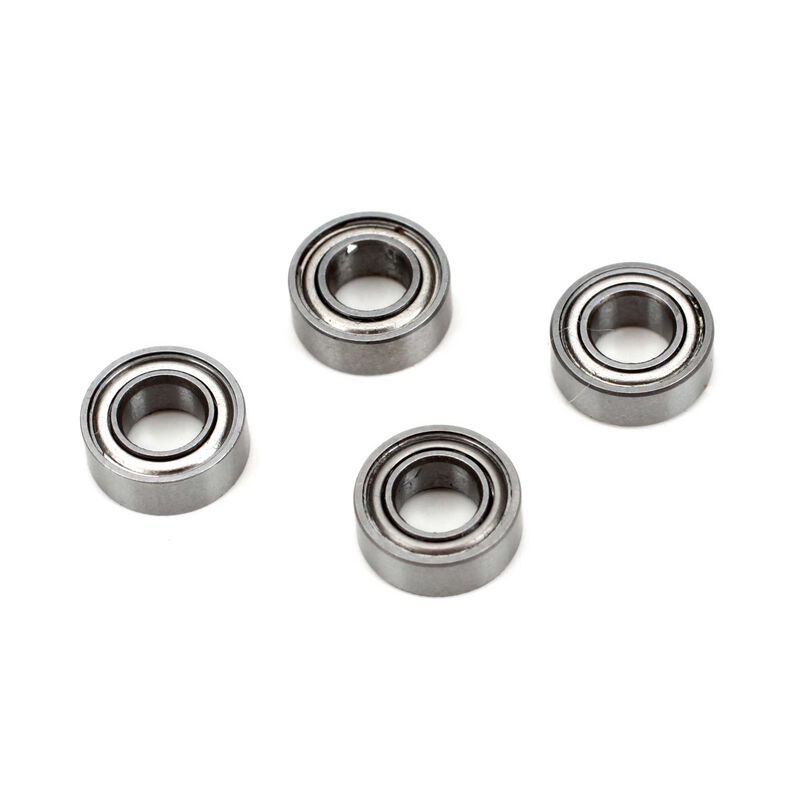 4x8x3 Bearing (4)