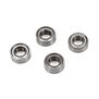 4x8x3 Bearing (4)