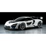 1/10 RC McLaren Senna TT-02 4x4 Touring Kit