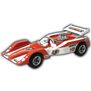 Premium PineCar Racer Car Kit, Can Am Racer