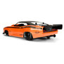 Pro-Line RC Body Paint - Pearl Orange