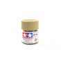 Acrylic Mini XF-88 Dark Yellow 10ml Bottle (2)