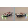 1/28 Speed Racer Mach 5 2WD First Mini-Z RTR