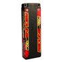 7.6V 5800mAh 2S 130C Hardcase LiHV Battery: 5mm Tubes
