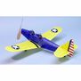 Fairchild PT-19 Rubber Powered 17-1/2" Airplane Kit