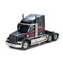 1/14 Knight Hauler 10X8 Semi Tractor Kit
