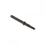 Slipper Drive Gear Shaft 5x56.5mm