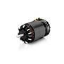 1/8 XeRun Competition G3 Brushless Sensored Motor 4268SD, 2800kv