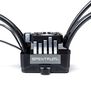 Firma 85A Brushless Smart Lite ESC