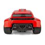 1/10 Pro2 DK10SW Dakar 2WD Buggy RTR, Red/White