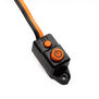 Firma 85A Brushless Smart ESC, 2S-3S