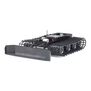 1/12 Blizzard 2.0 Belt Tracked Vehicle RTR