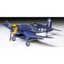 1/72 WB Corsair F4U1D