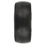 1/8 Fugitive S4 Front/Rear Off-Road Buggy Tires (2)
