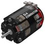 Tekin Eliminator Gen4 Sensored Brushless Drag Racing Motor, 17.5T