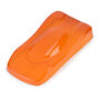 Pro-Line RC Body Spray Paint - Candy Orange
