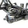 1/8 EB48 2.2 4x4 Electric Competition Buggy Kit
