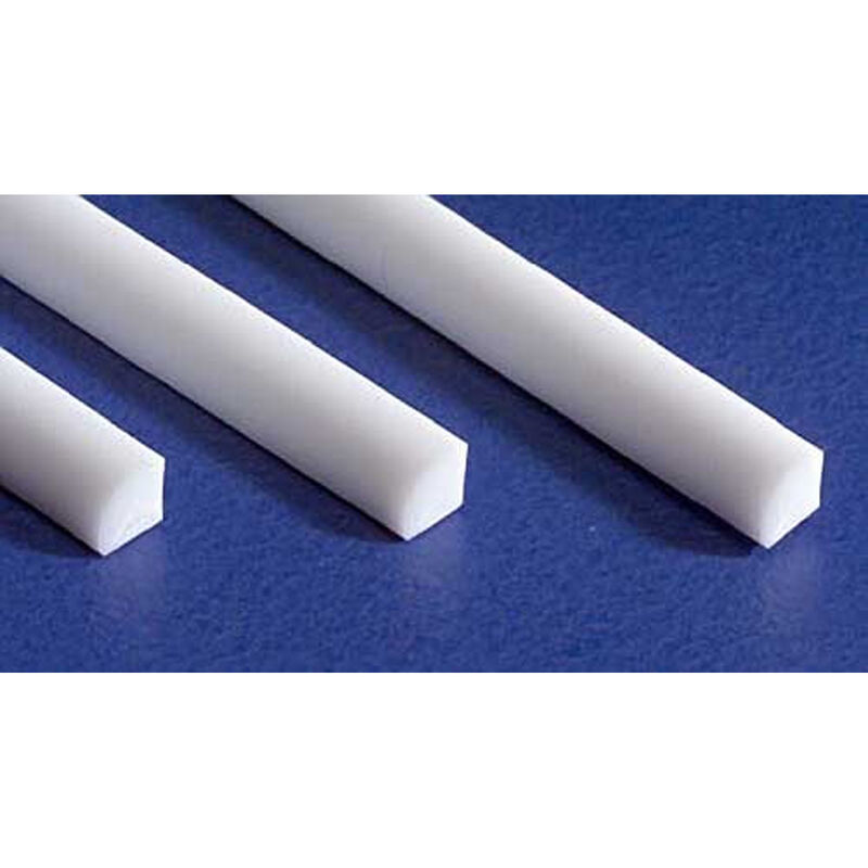 Quarter Round .060" (4)