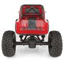 1/12 Enduro12 4x4 Trail Truck, Ecto RTR