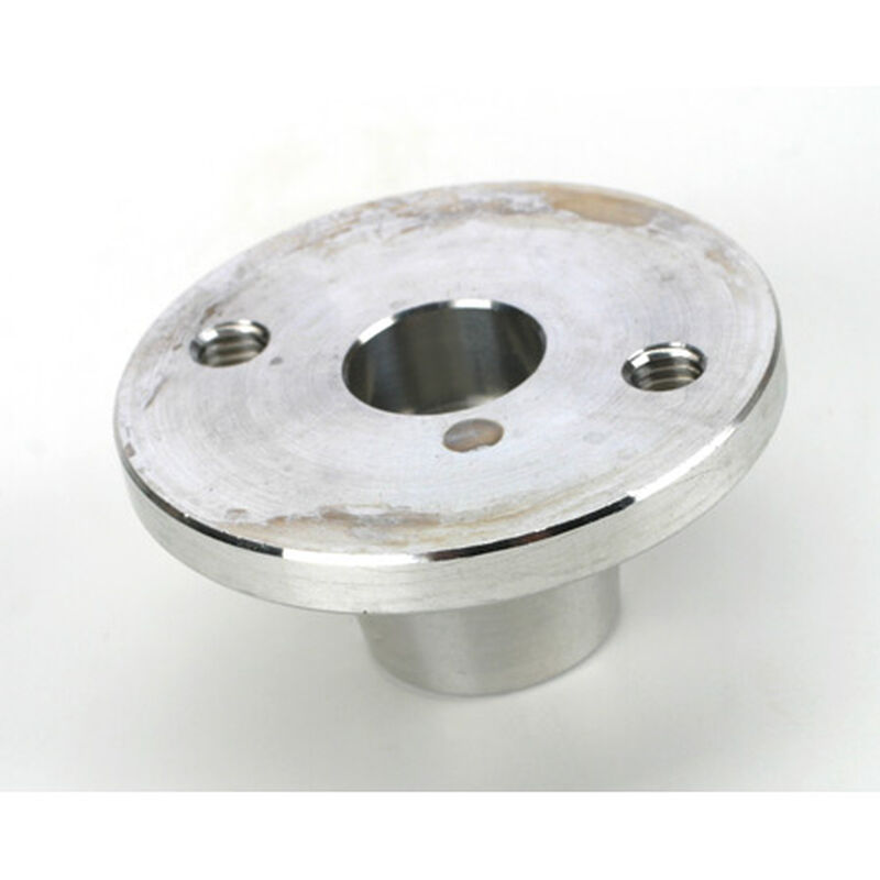 Rotor, Complete: G26AEi