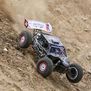 1/10 Tenacity DB Pro 3S 4WD RTR Brushless Desert Buggy