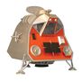 1/24 Lost in Space,  Pod