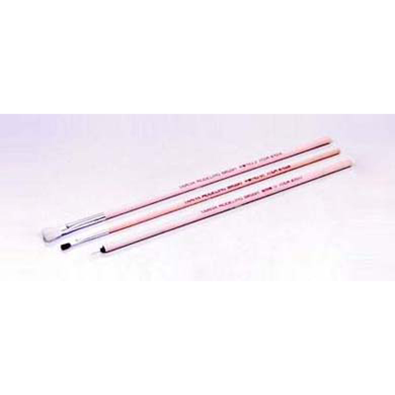 Modeling Brush Basic Set