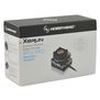 XeRun XR10 Pro Stock Spec 80 Amp Brushless ESC, 1S