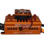 Avian 160-Amp HV Brushless Smart ESC 6S-14S