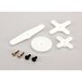 Servo Horn Set: A3010,A3020,A3030,A3040,H3020