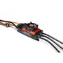 Avian 130-Amp Pro Smart Brushless ESC, 3S-6S