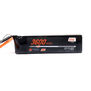 22.2V 3600mAh 6S 120C Smart G2 Pro Air LiPo Battery: IC5